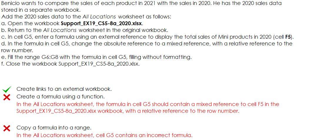 Need help understanding how to do C and D of this Chegg