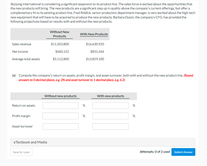 solved-skysong-international-is-considering-a-significant-chegg