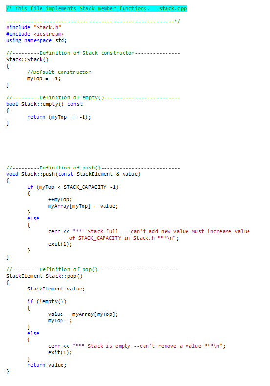 Solved Write a program to display the Binary number | Chegg.com