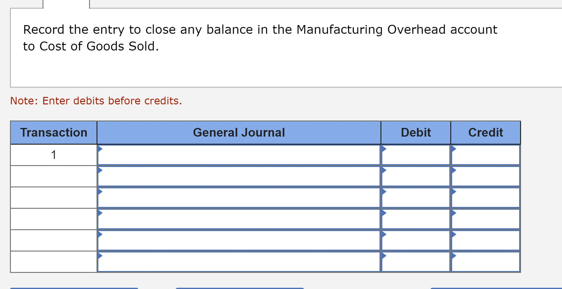 Company checks. Manufacturing overhead cost. Short Journal entry. Accounting Price per share. Discount received Journal entries.