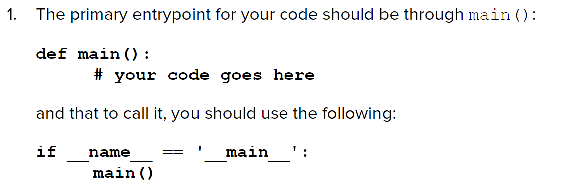 Use python. The csv for this file can be found online | Chegg.com
