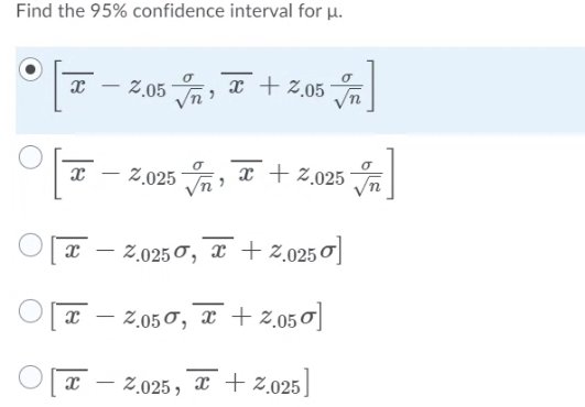 Solved Let Xį Be The I Th Observation Of Variable X In A Chegg Com