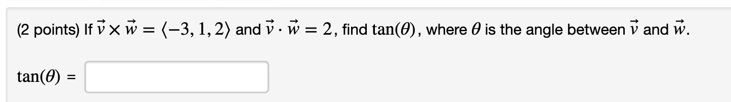 Solved 2 Points If Y X N 3 1 2 And V N 2 Fin Chegg Com