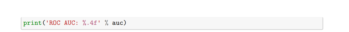 Data Science Please fill in the correct python code | Chegg.com