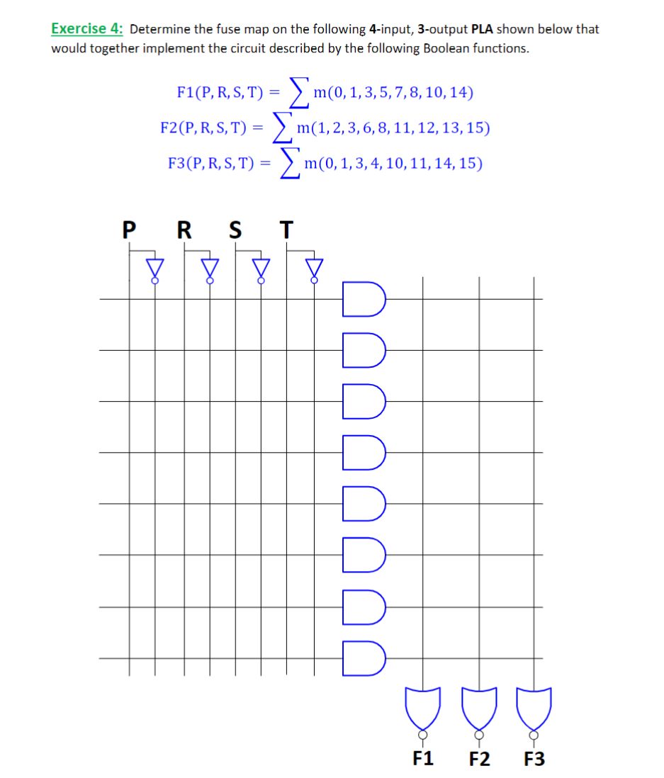 student submitted image, transcription available below