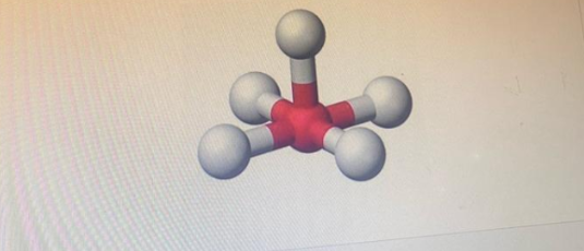 Solved Below is the character table of the C 4v point group. | Chegg.com