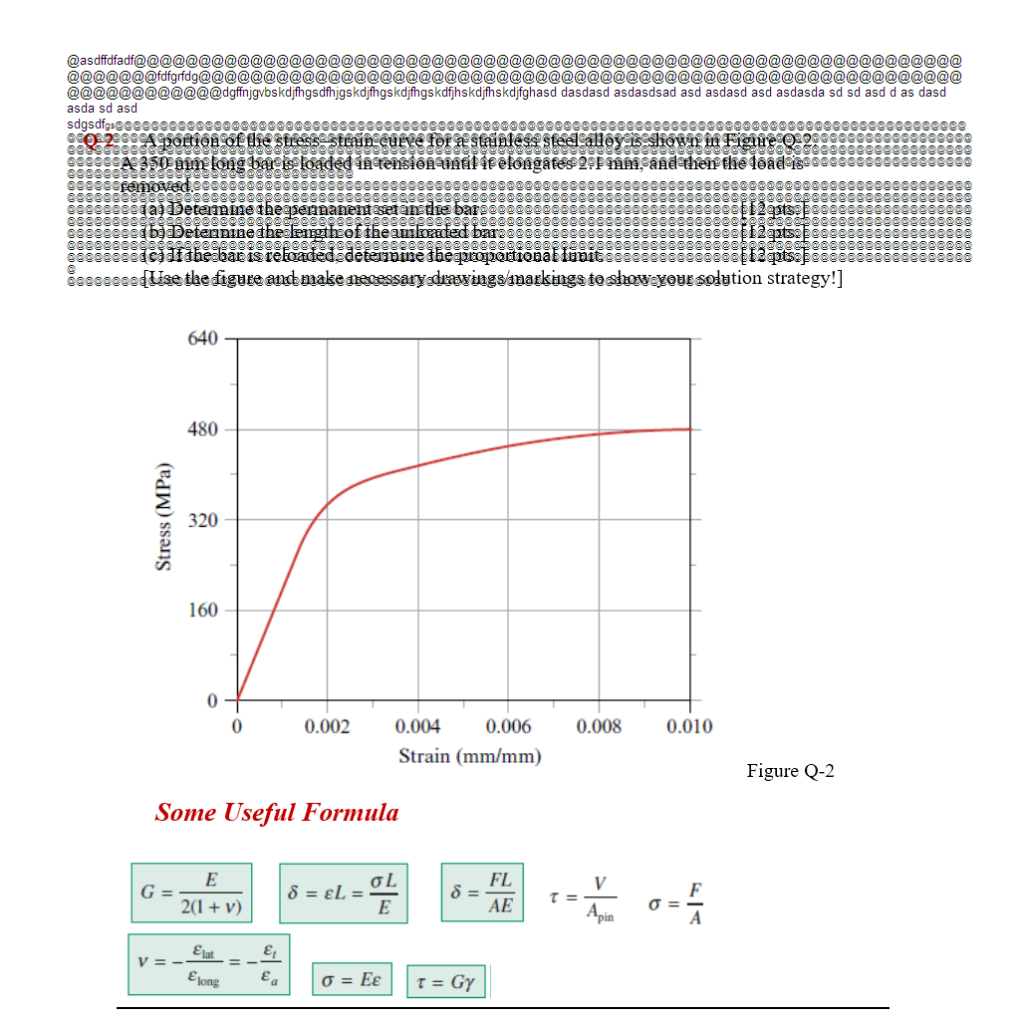 Test Designs - asdasd asd asd adsf sdfdsf dsf;lds