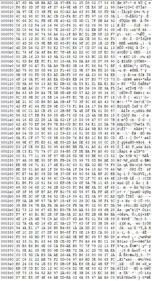Please Answer Any Of The Following Image File Wil Chegg Com