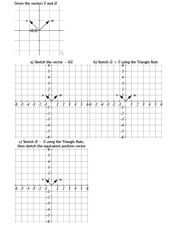 Solved When you do part b and c, can you show the equation | Chegg.com