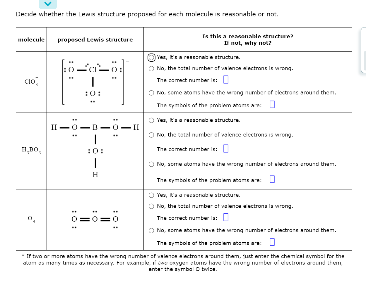 solved-decide-whether-the-lewis-structure-proposed-for-each-chegg