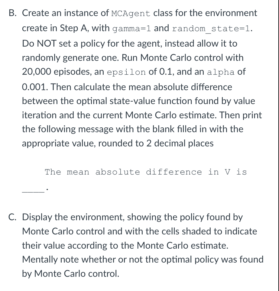 Solved I need some help writing this code in Python THIS | Chegg.com