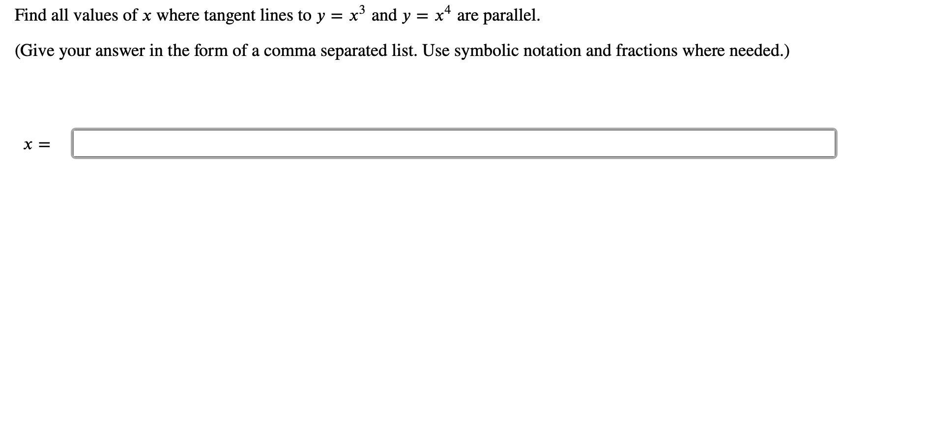 solved-find-the-points-on-the-graph-of-f-x-6x-2x3-where-chegg