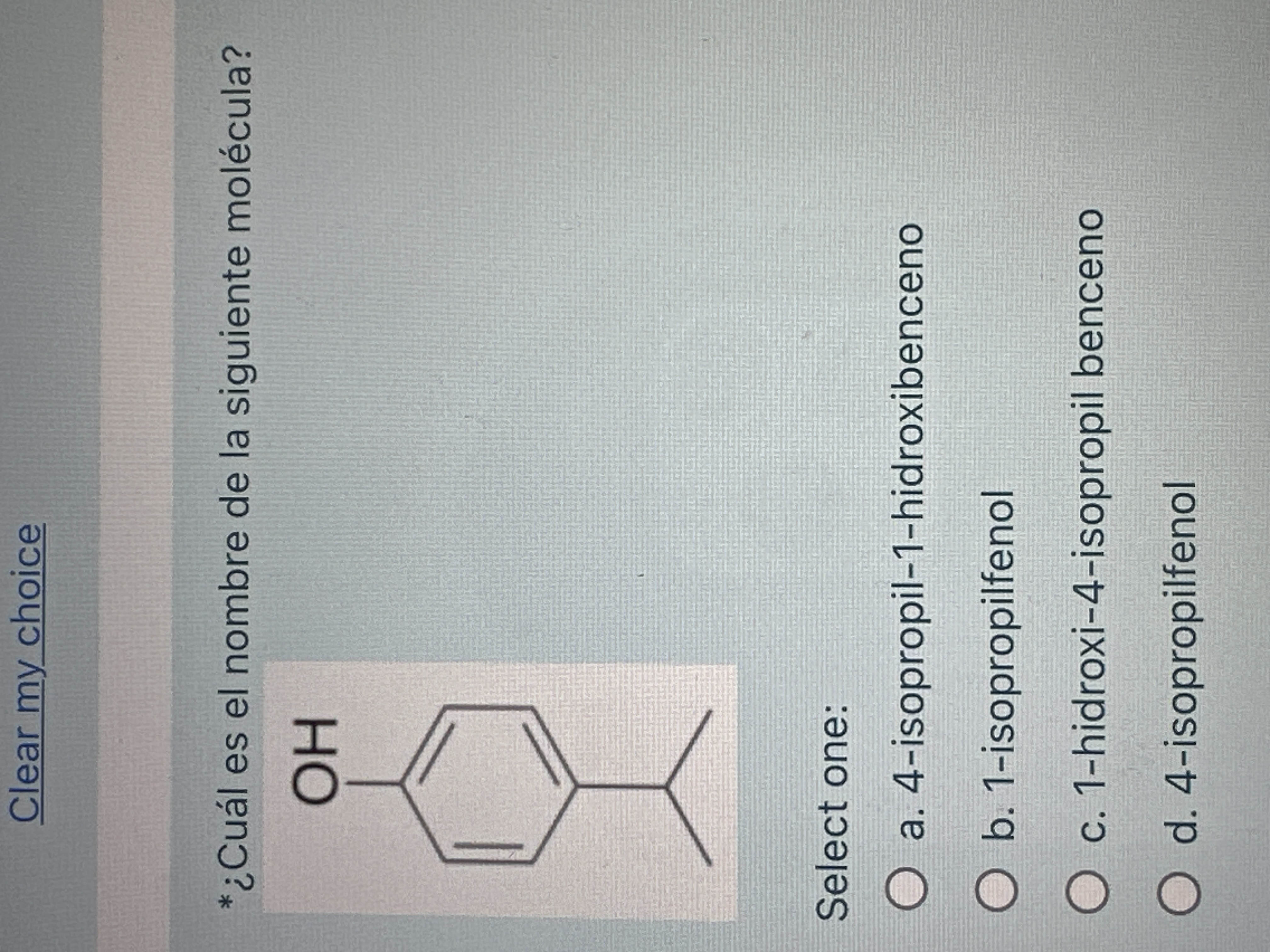 student submitted image, transcription available below