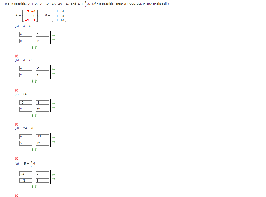 Solved F: |= F | Chegg.com