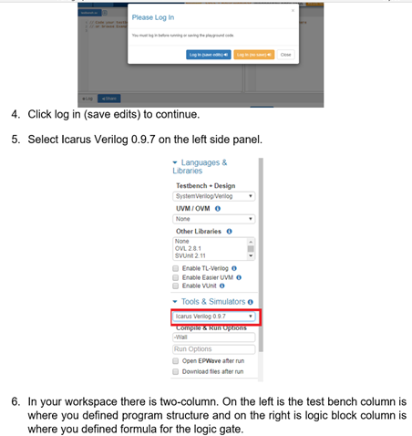 Solved This is Digital Electronics subject. Please answer in | Chegg.com