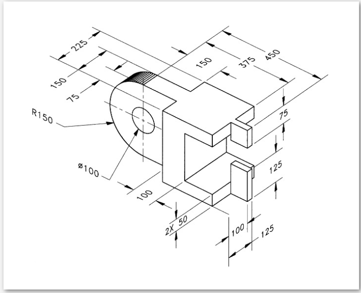 Solved Follow the instructions below to complete this | Chegg.com