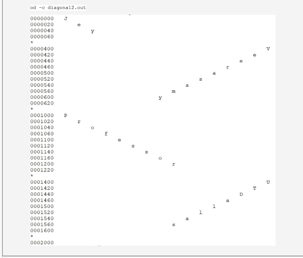 solved-i-need-the-code-in-linux-terminal-to-be-able-to-print-chegg