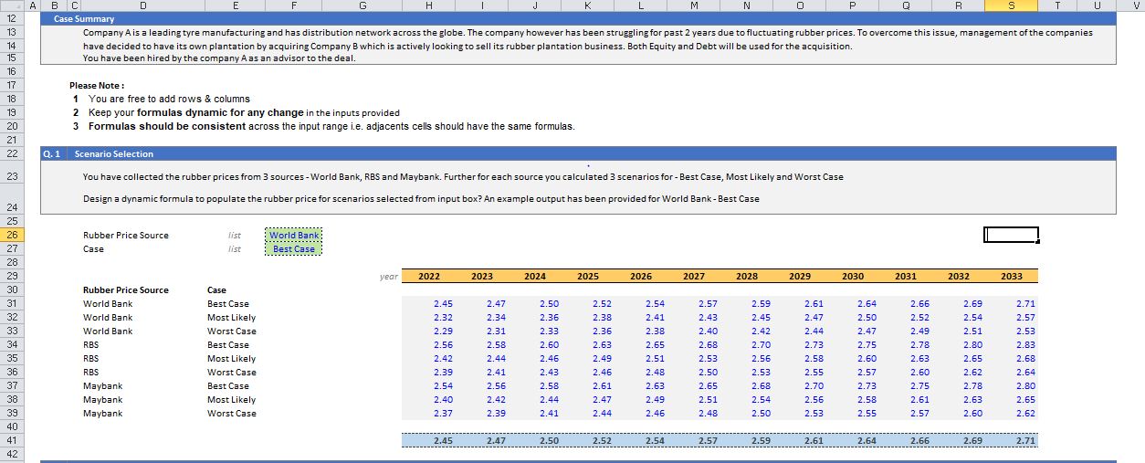 solved-kindly-show-the-formulas-in-an-excel-sheet-solve-chegg