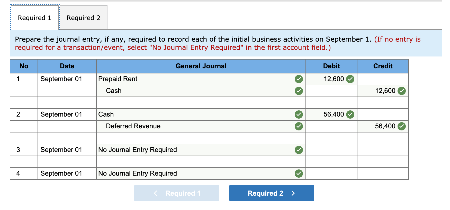 solved-during-the-month-of-september-the-texas-go-kart-chegg