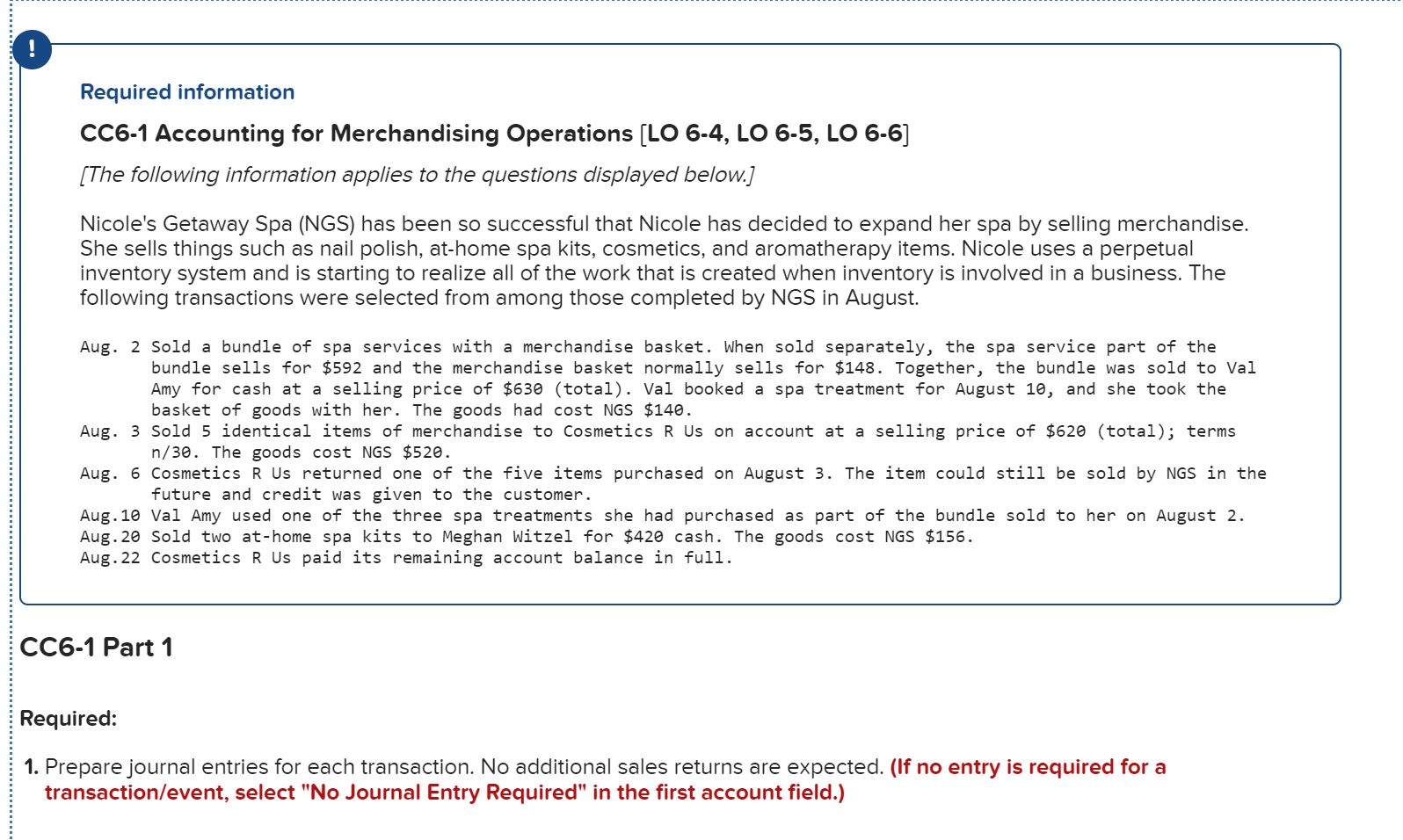 LOLA 6 hot chocolate machine (LOLA6 LOLA6) - merXu - Negotiate prices!  Wholesale purchases!