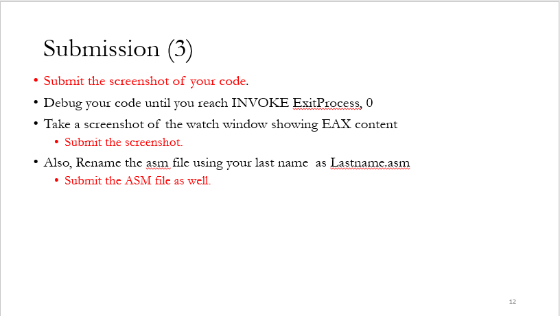Solved Submission (1) .data • Write a function that search | Chegg.com