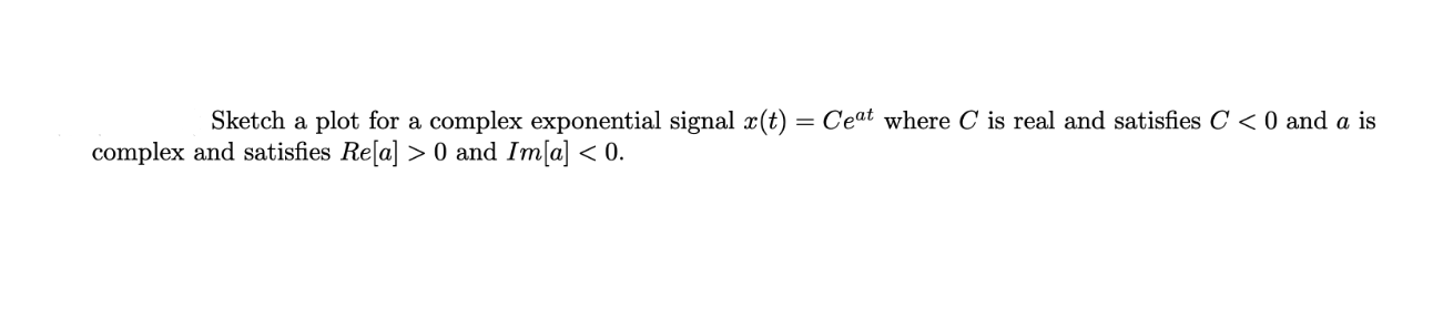 Solved Please step by step solution, and explain more | Chegg.com