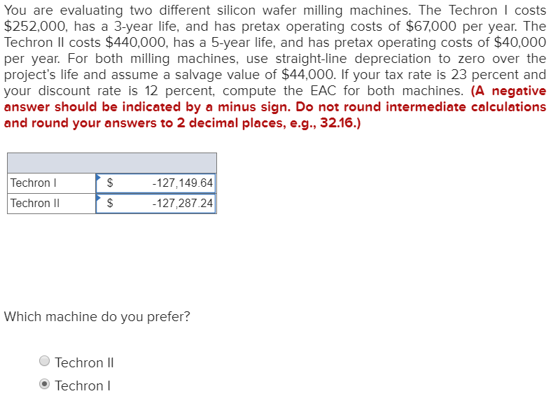Spectacular You Are Evaluating Two Different Silicon Wafer Abstract Nature Spectacular You Are Evaluating Two Different Silicon Wafer Abstract Nature