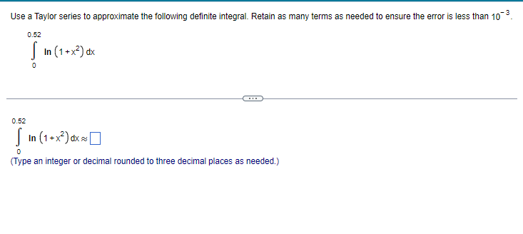 Solved Let F X Xex−1 For X 0 And F 0 1 Use The Taylor