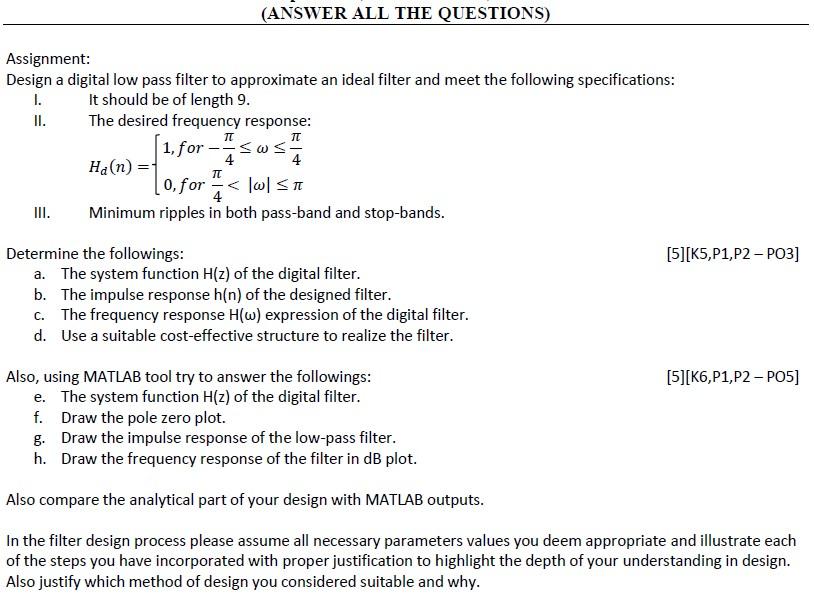 Solved If you someone could answer those questions | Chegg.com