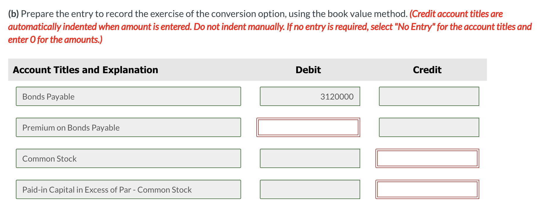 Solved On January 1, 2019, when its 30 par value common