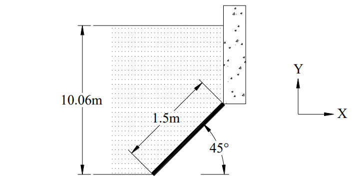 120-cm-to-inches-heatfeed