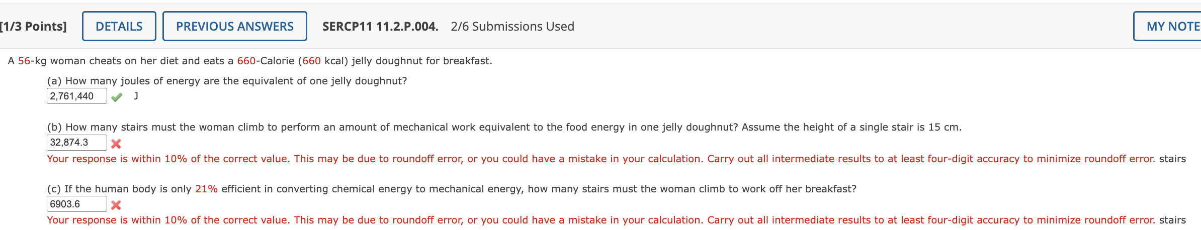 Solved NEED ANSWERED IN 30 MINS, WILL THUMBS UP! I posted | Chegg.com