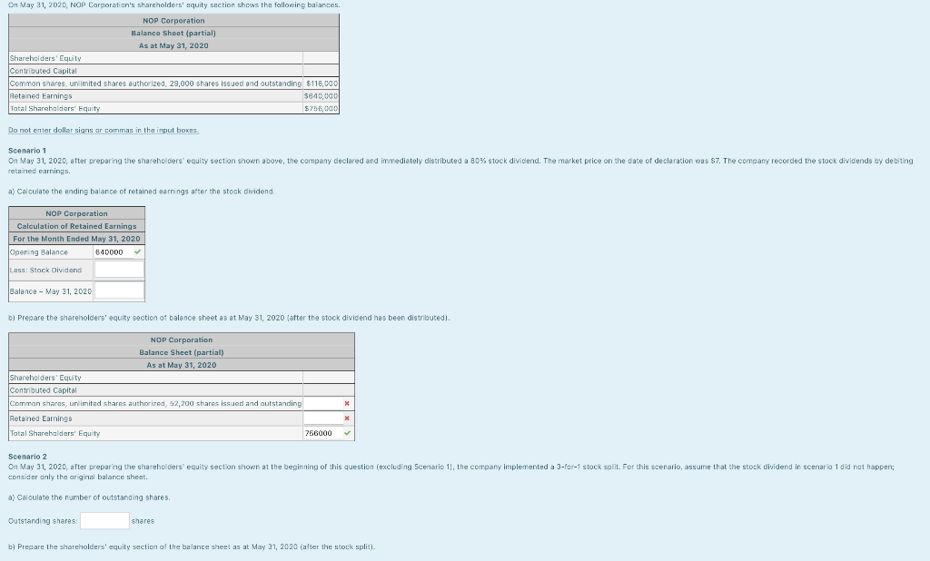 solved-on-may-21-2020-nop-corporation-s-shareholders-chegg