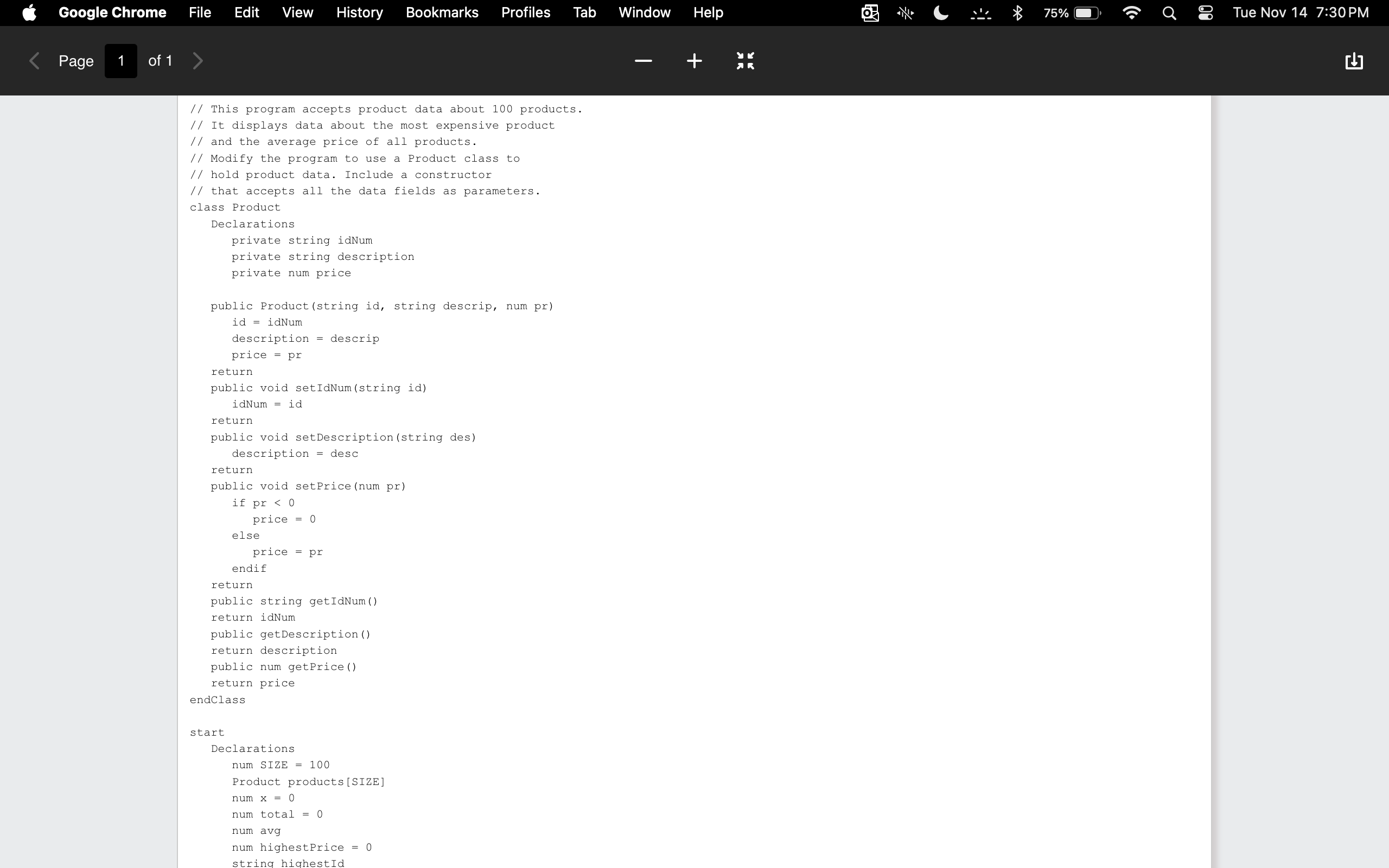 Solved PYTHON: Can not find all the errors. What am I | Chegg.com image.