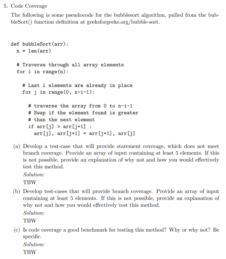 Solved I Would Like Parts A, B, And C Answered Thanks Ahead | Chegg.com