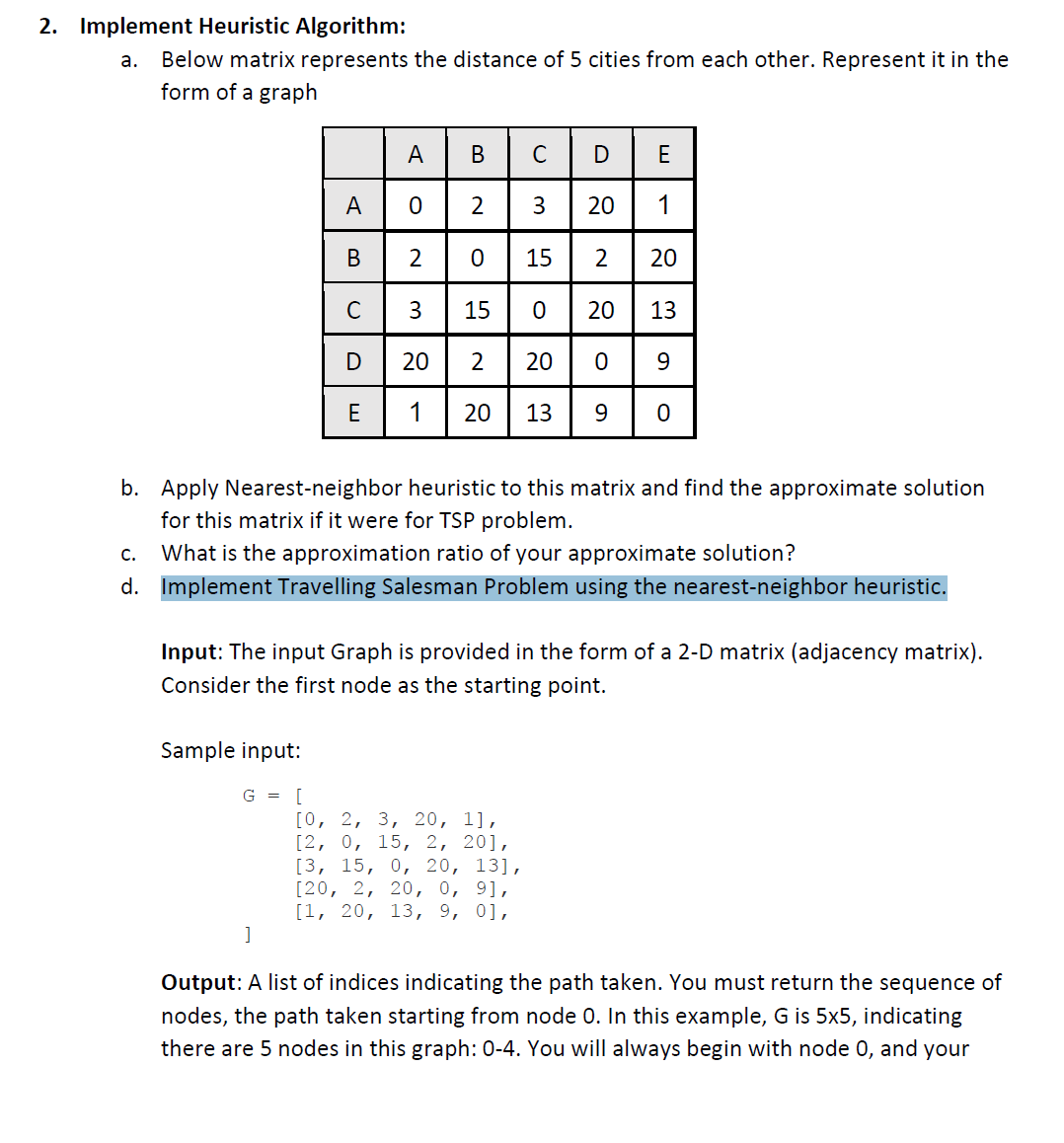 Solved PLEASE NOTE: THIS QUESTION HAS BEEN ANSWERED SEVERAL | Chegg.com