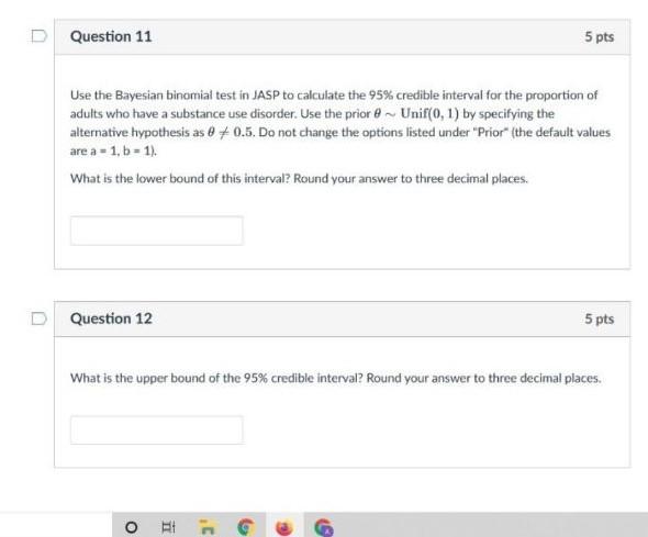 Solved Question 10 5 pts Which of the following is a correct | Chegg.com