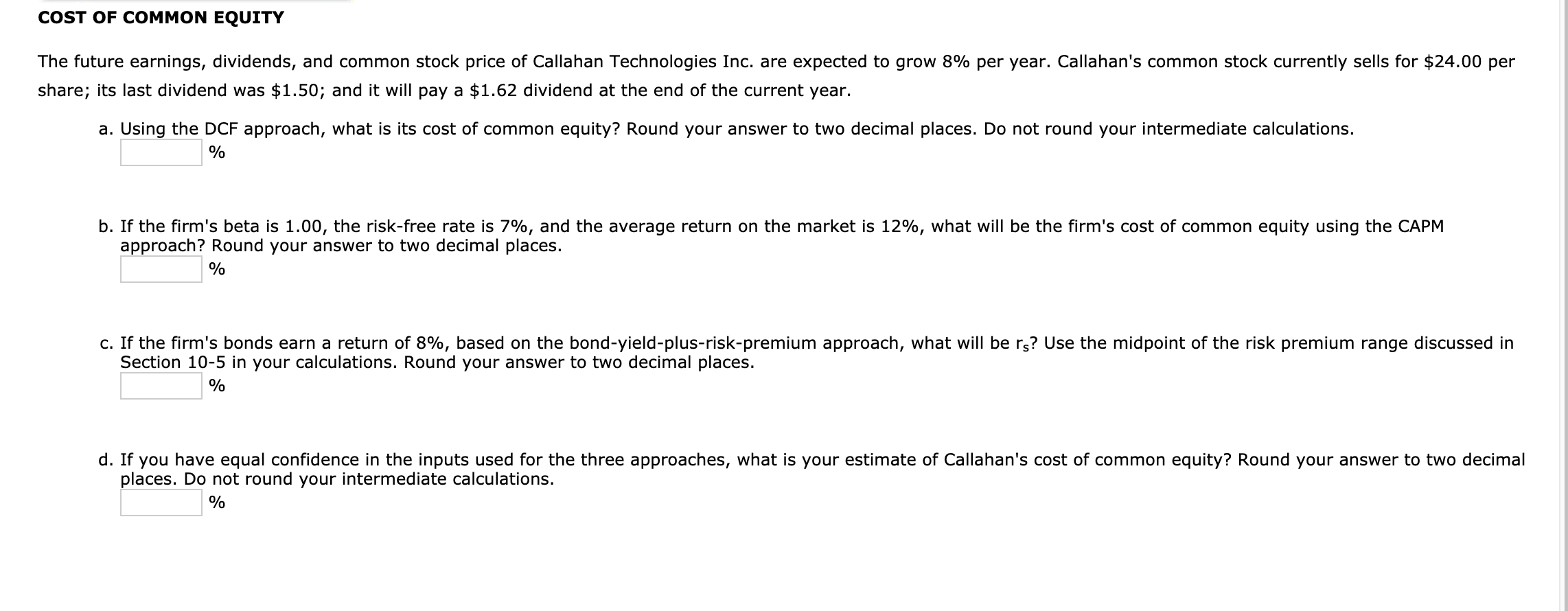 Solved Can someone help me with this problem please. | Chegg.com