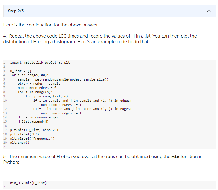 Solved **Please use the following and provide the plot for | Chegg.com