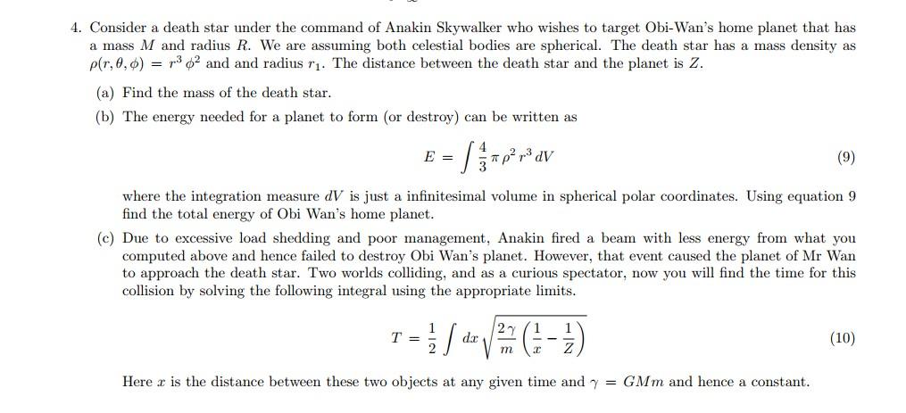 Solved Solve Only Part C The Answer Of Part A And B Is | Chegg.com