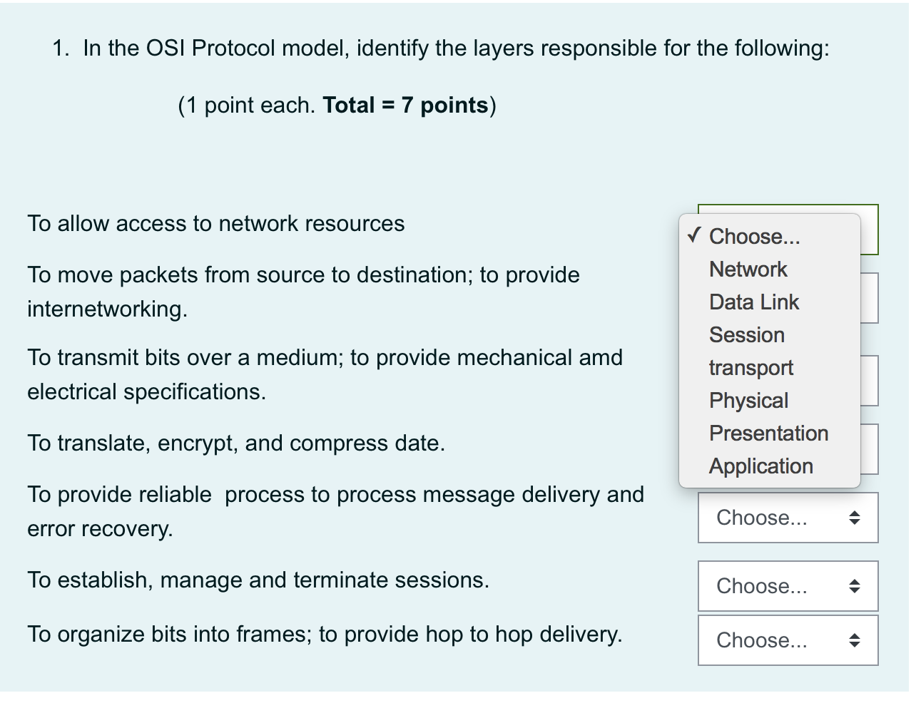 what is the maximum number of ip addresses that ipv4 supports