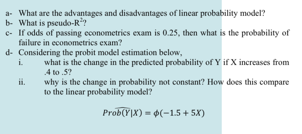 Accuracies, merits and demerits of the models in predicting labor