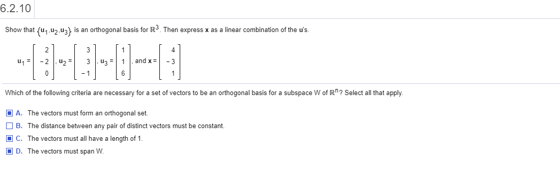 solved-6-2-7-show-that-4-02-is-an-orthogonal-basis-for-r2-chegg