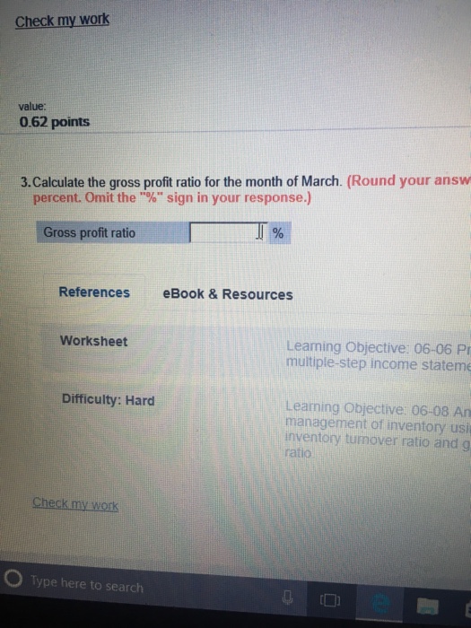 solved-2-3-of-16-ithe-following-information-applies-to-the-chegg