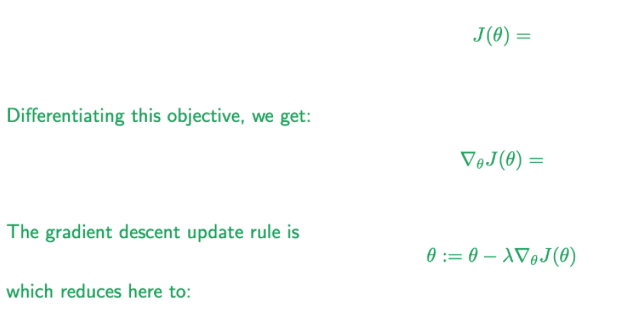 Solved Please solve clearly step-by-step and kindly provide | Chegg.com