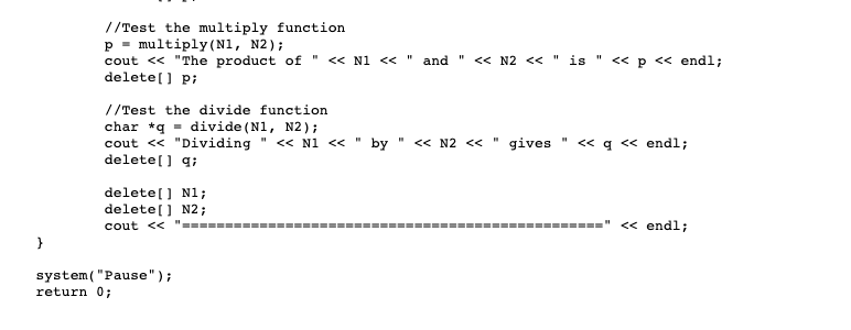Solved Problem Statement In this assignment, we will work | Chegg.com