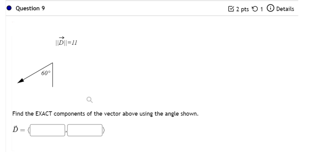 Solved Draw: c) Sketch w−v using the Triangle Rule, then | Chegg.com