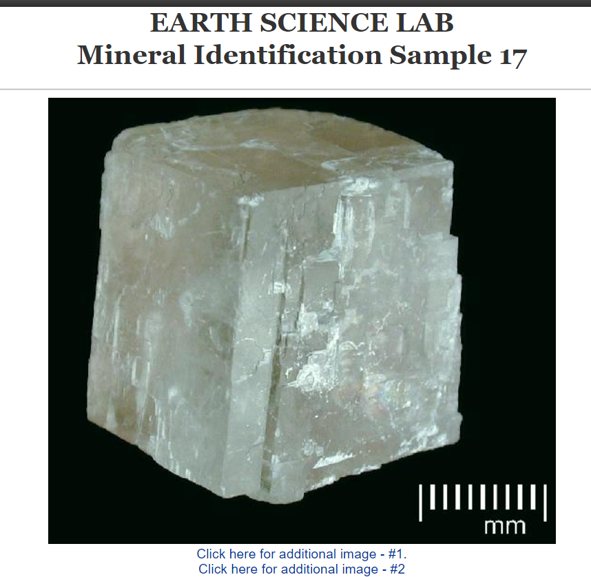 solved-earth-science-lab-mineral-identification-sample-15-chegg