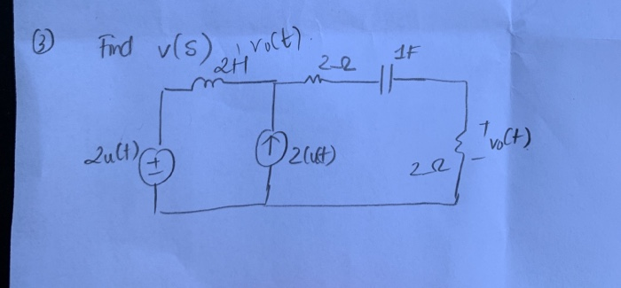 Solved T208) (ti) a1) | Chegg.com