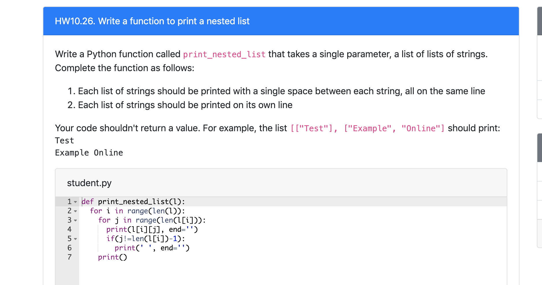 Jackson Deserialize Nested List Of Objects